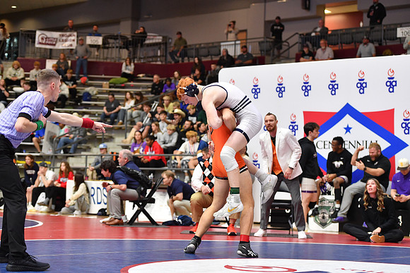 DSC_6721