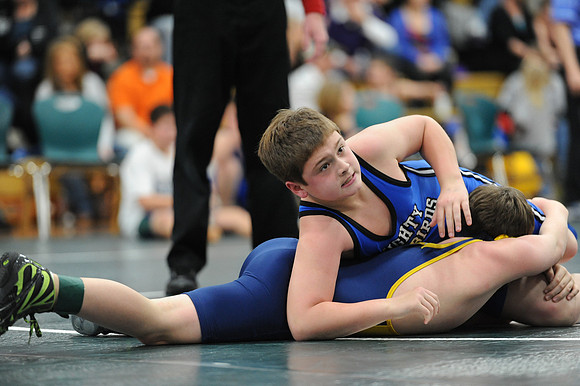 CAC Youth Tournament-103