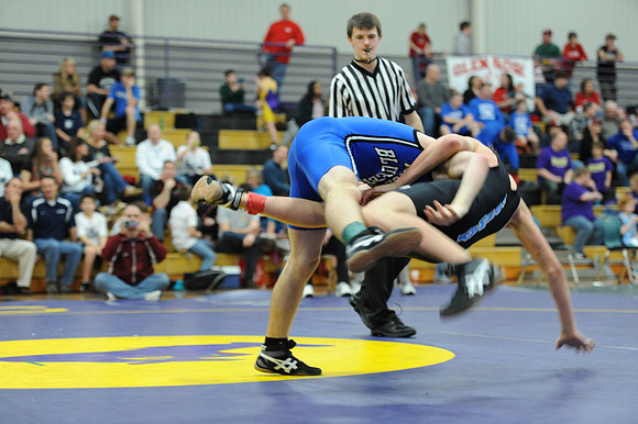 CAC Youth Tournament-267