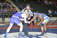 Cath v NLR