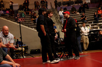1U0A9523