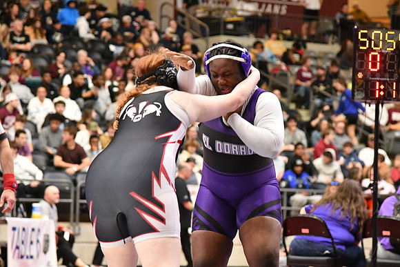 RKK_0334