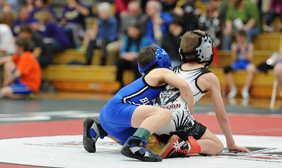 CAC Youth Tournament-210