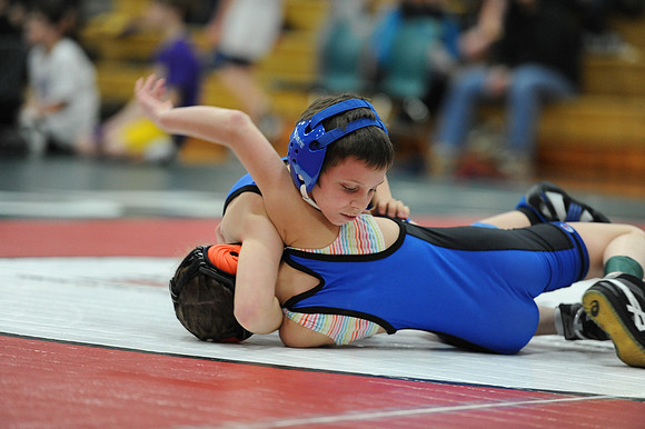 CAC Youth Tournament-138