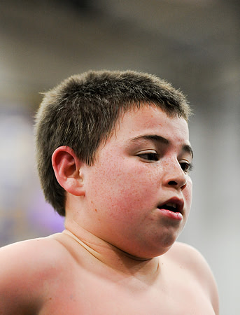 CAC Youth Tournament-306