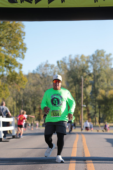 DALE0241