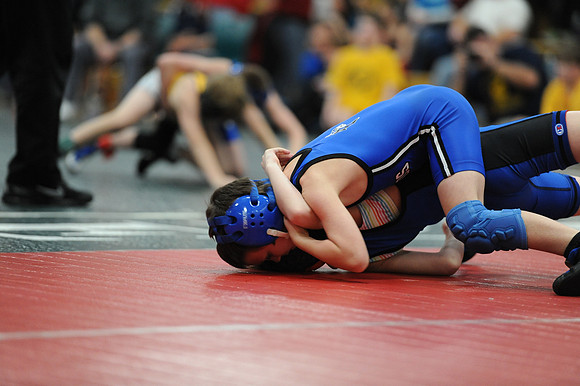 CAC Youth Tournament-133