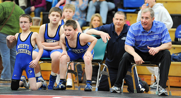 CAC Youth Tournament-239