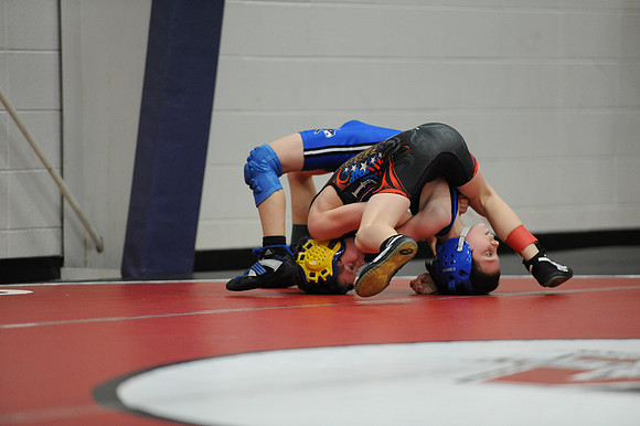 CAC Youth Tournament-17