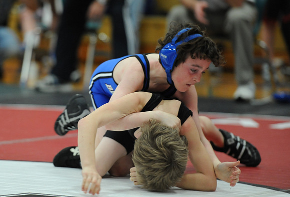CAC Youth Tournament-119