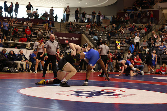 1U0A7530