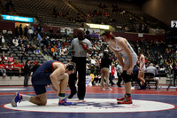Heritage V Cabot