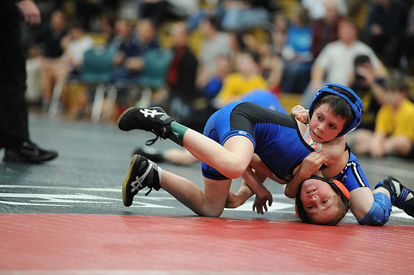 CAC Youth Tournament-135