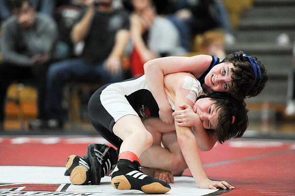 CAC Youth Tournament-323