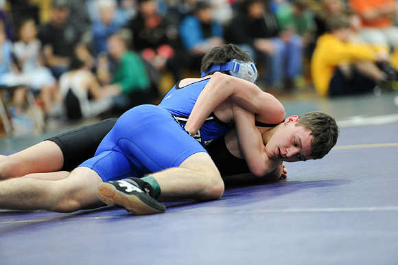 CAC Youth Tournament-269
