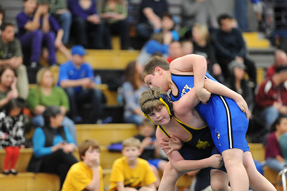 CAC Youth Tournament-101