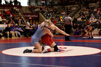 1U0A7997