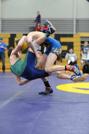 CAC Youth Tournament-310