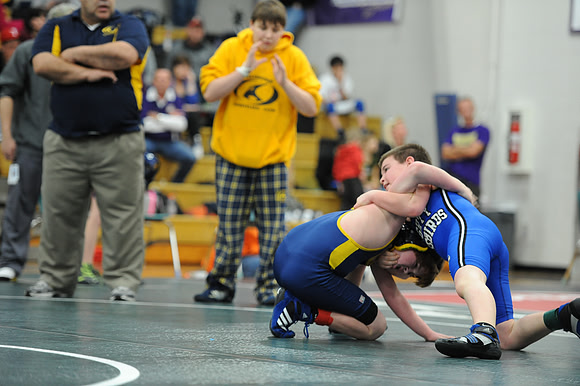 CAC Youth Tournament-301