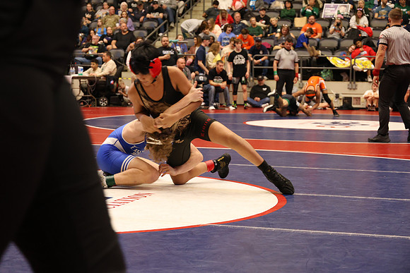 MTIB0003
