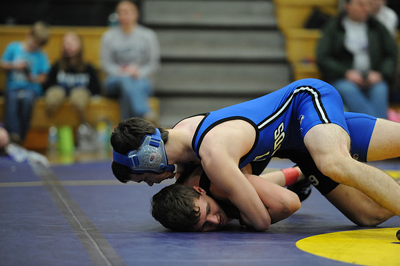 CAC Youth Tournament-258