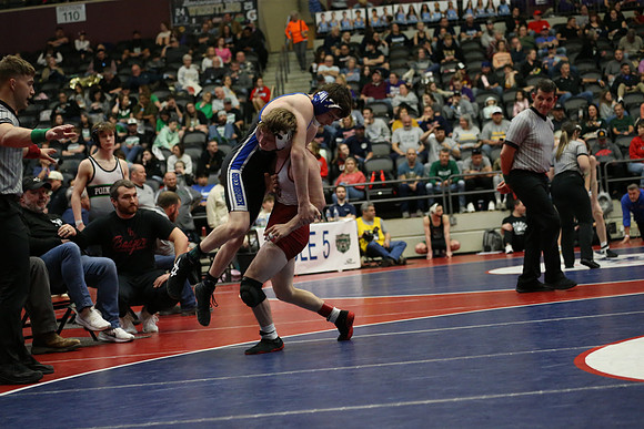 DALE0066