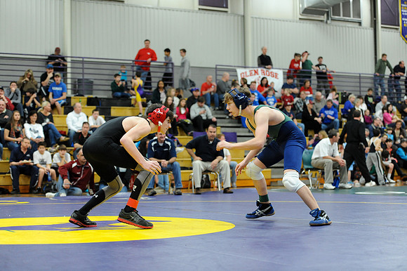 CAC Youth Tournament-272