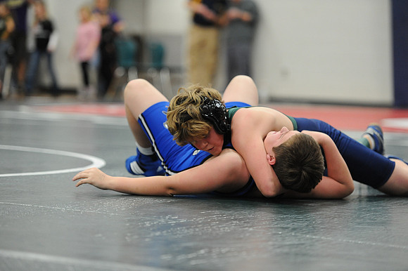 CAC Youth Tournament-274