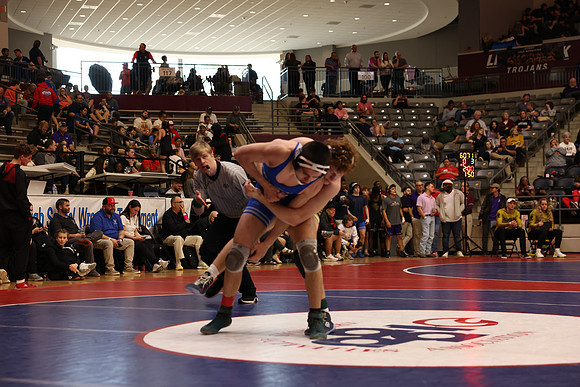 1U0A7814