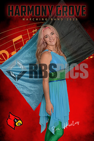 bri flag