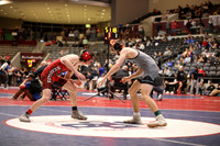 Gravette vs mena