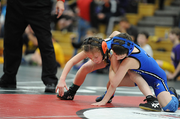 CAC Youth Tournament-151