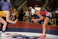 Searcy vs Lake Hamilton