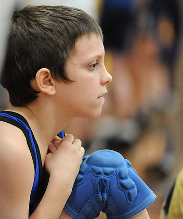 CAC Youth Tournament-318