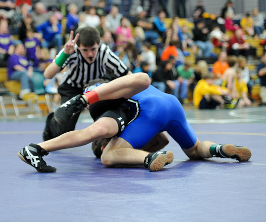 CAC Youth Tournament-268