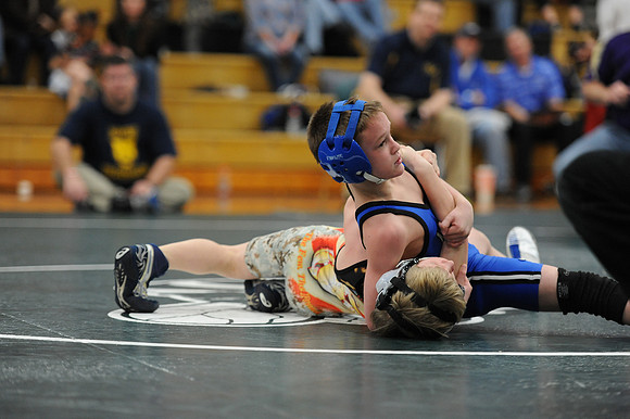 CAC Youth Tournament-287