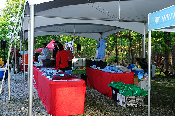 ASR_2010