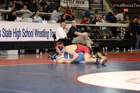 02-20 1220-Greenville v Russellville