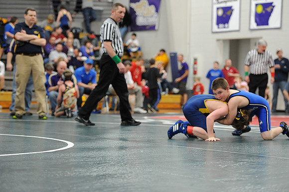 CAC Youth Tournament-294