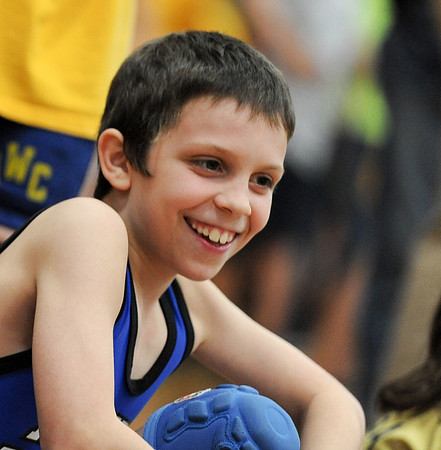CAC Youth Tournament-321