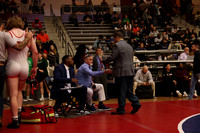 LRCA vs LKHS