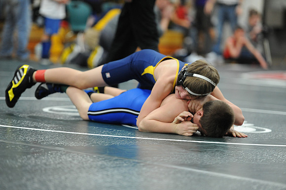 CAC Youth Tournament-158