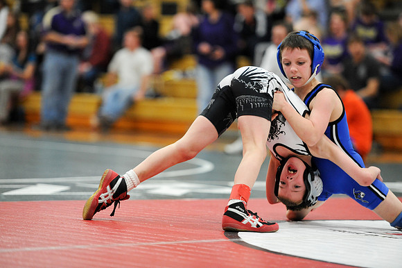 CAC Youth Tournament-238