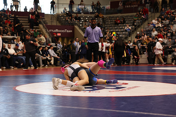 1U0A8855