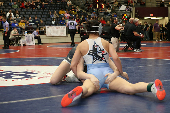 DALE0020