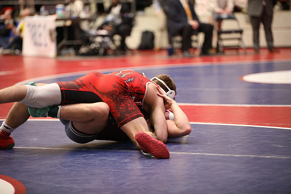 527A2023