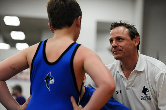 CAC Youth Tournament-104