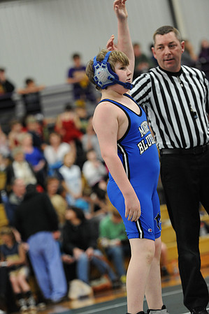 CAC Youth Tournament-283