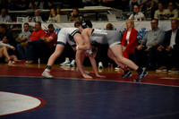 CJH_4290