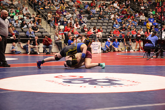 RAD54655